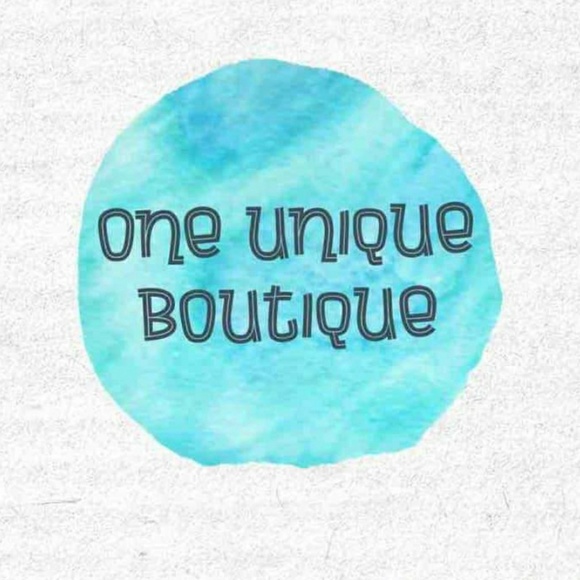 oneuboutique